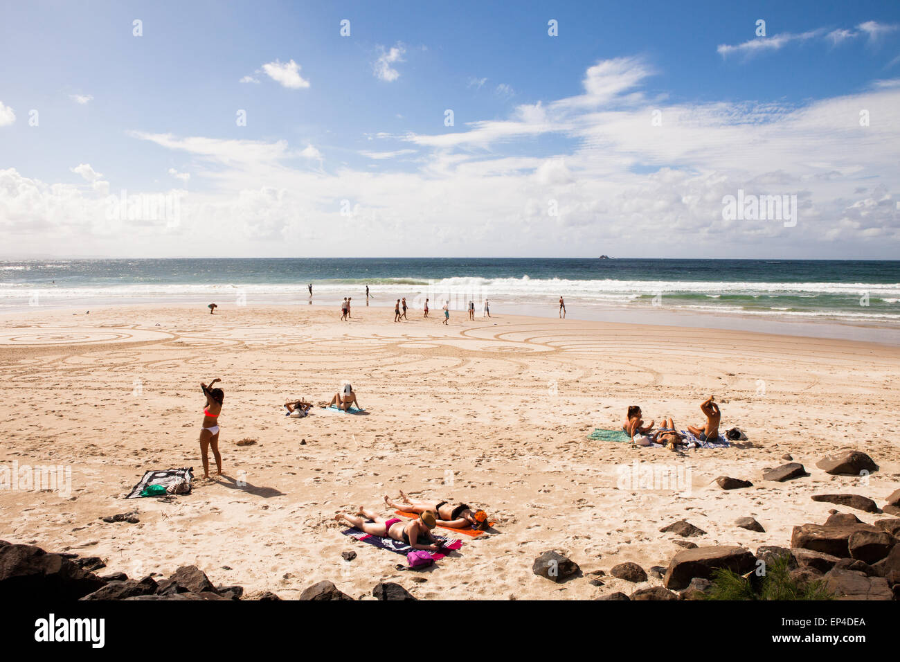 Login australia wide bay