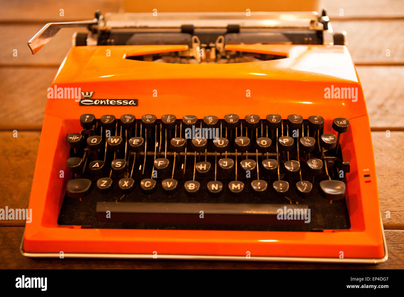 Typewriter inks hires stock photography and images Alamy