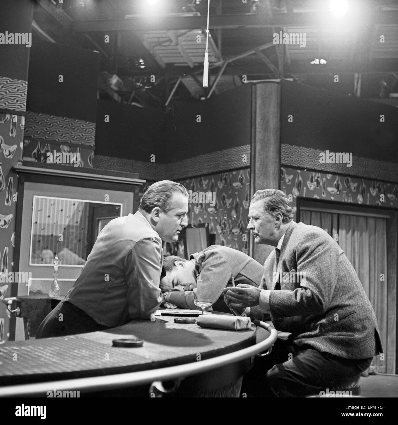 Reinhard kolldehoff hires stock photography and images Alamy