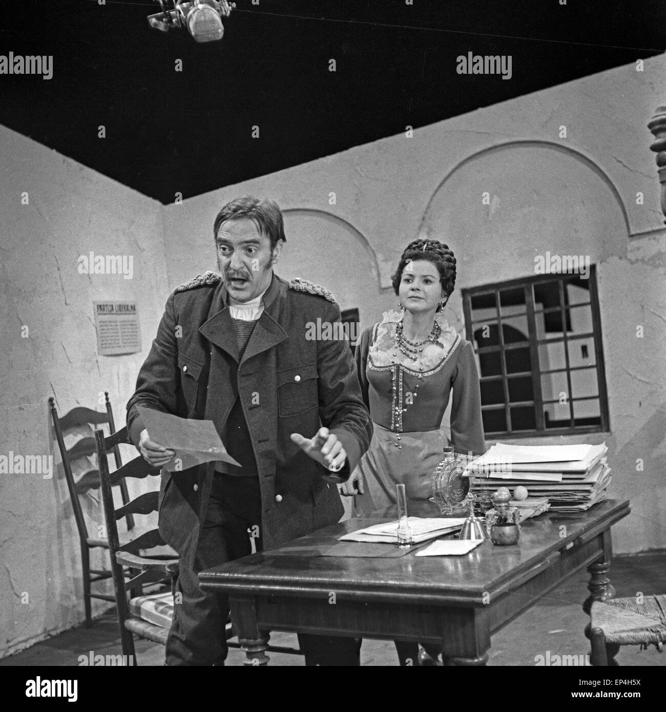 Herbert huber hires stock photography and images Alamy