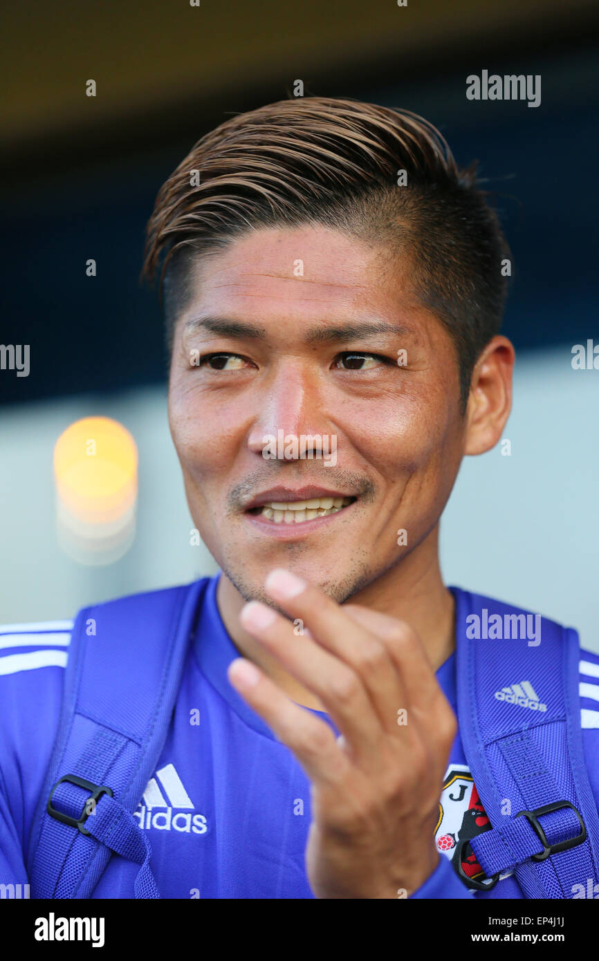 Yoshito hires stock photography and images Alamy