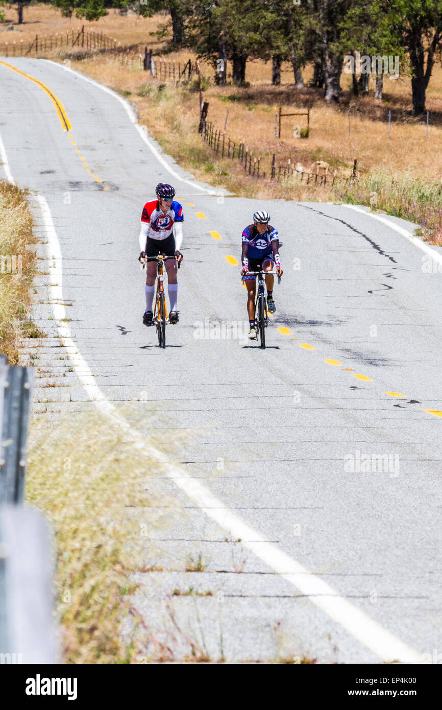 Bill walton hi-res stock photography and images - Alamy