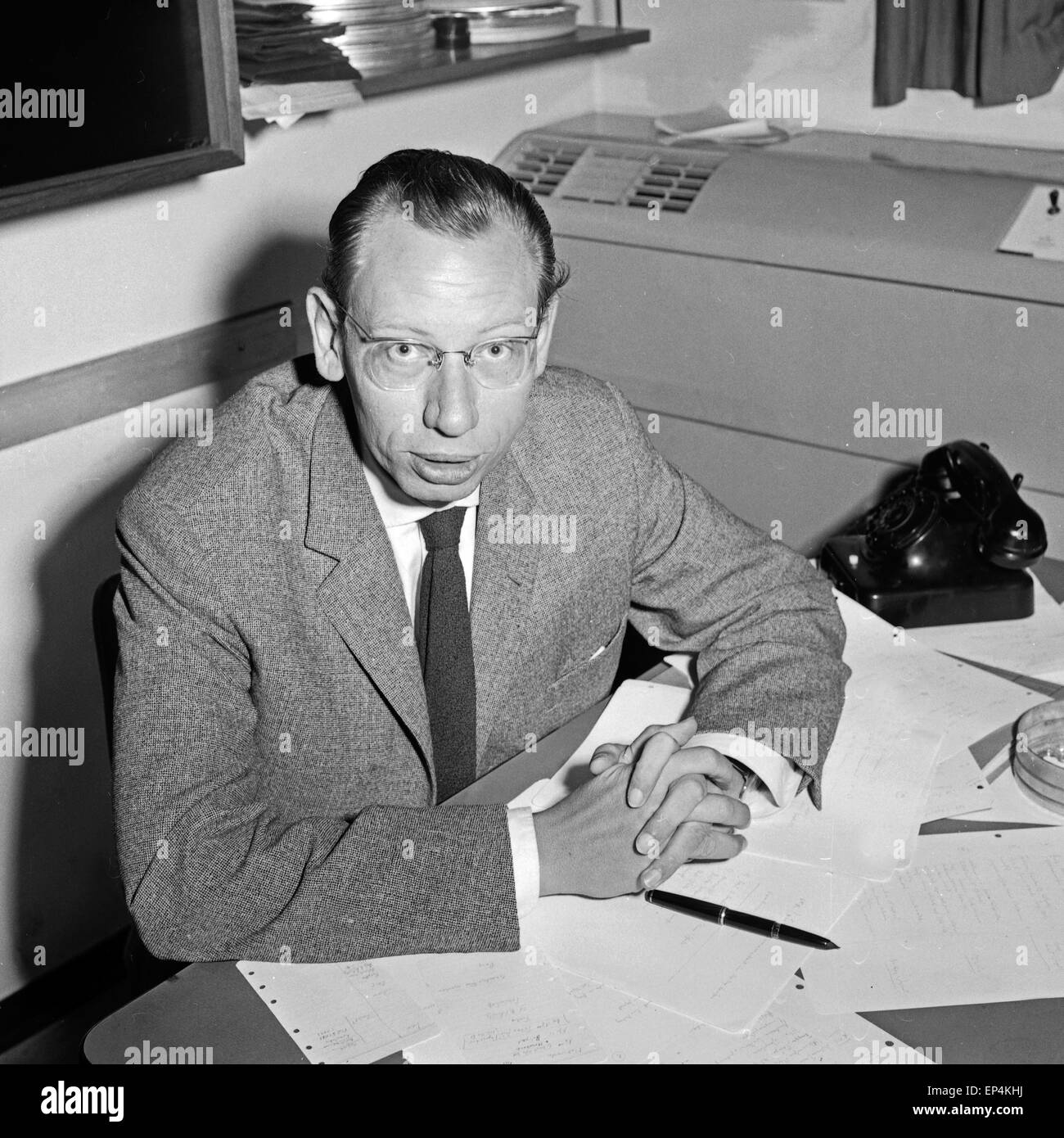 Thilo koch hi-res stock photography and images - Alamy
