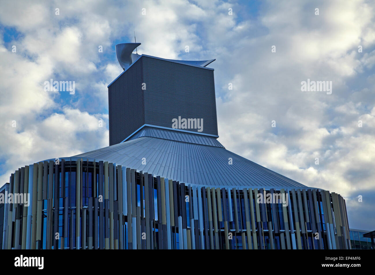 Asb Bank Stock Photos Asb Bank Stock Images Alamy