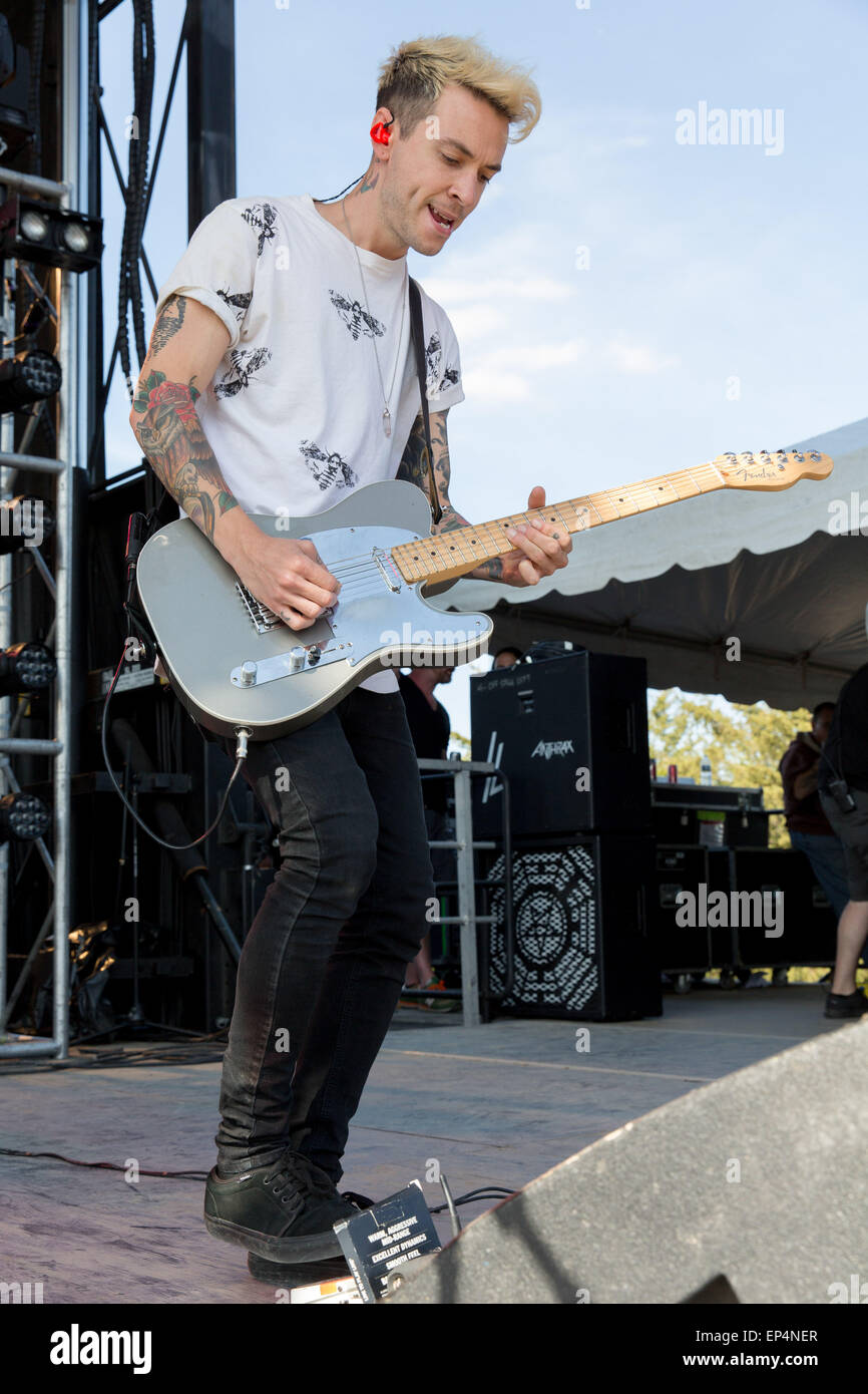 Fraser taylor hires stock photography and images Alamy