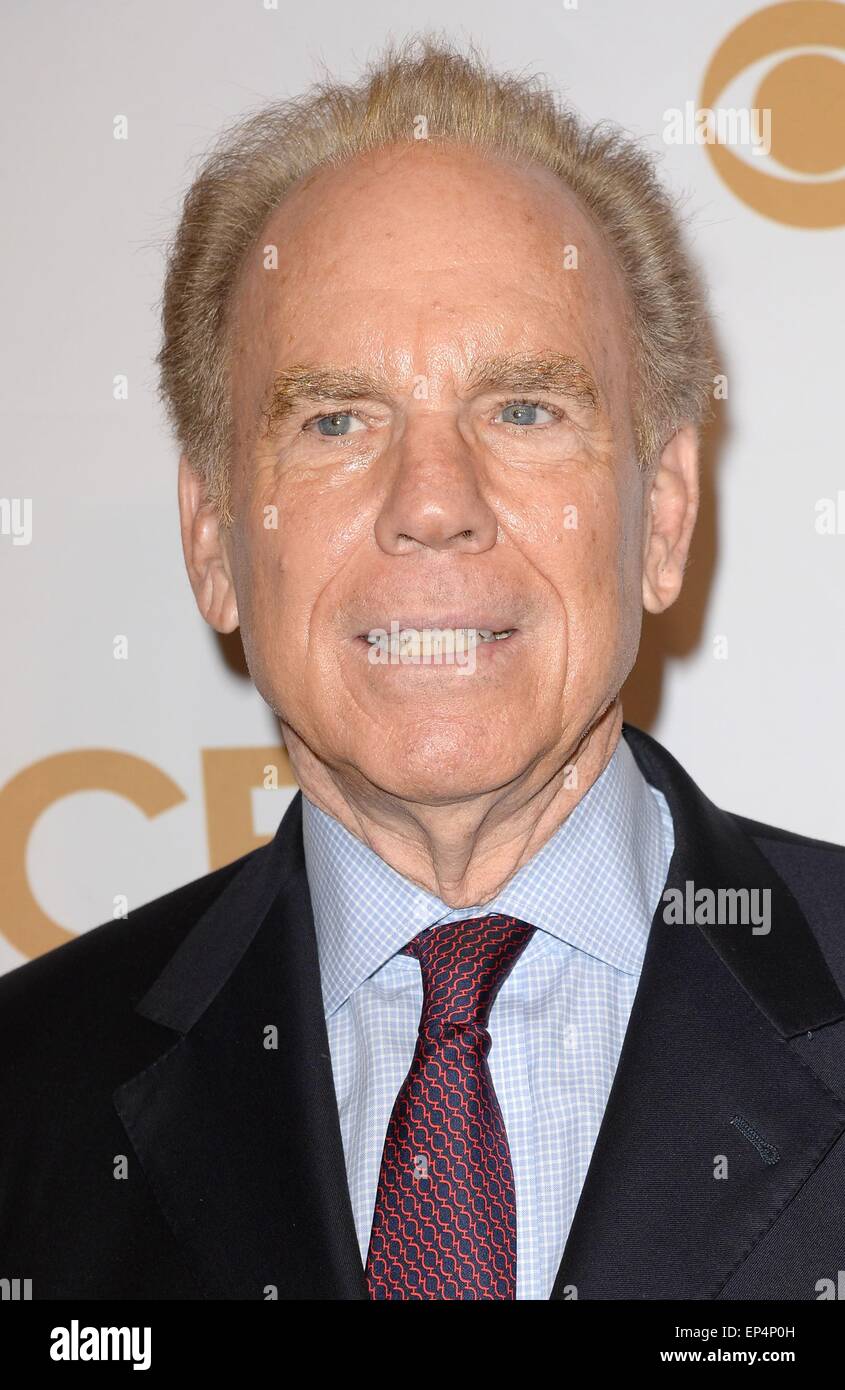 Roger staubach hi-res stock photography and images - Alamy