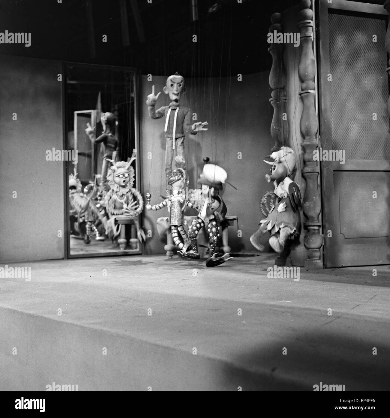 Bohmische High Resolution Stock Photography And Images Alamy