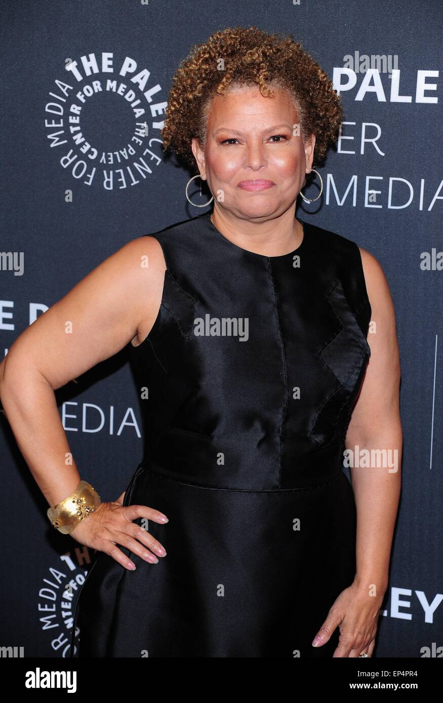 Debra l lee hi-res stock photography and images - Alamy