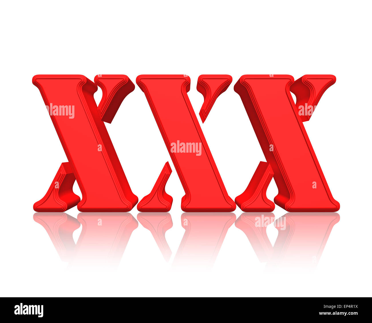 XXX Content 18 Stock Photo Alamy XXX Content 18 Stock Photo Alamy