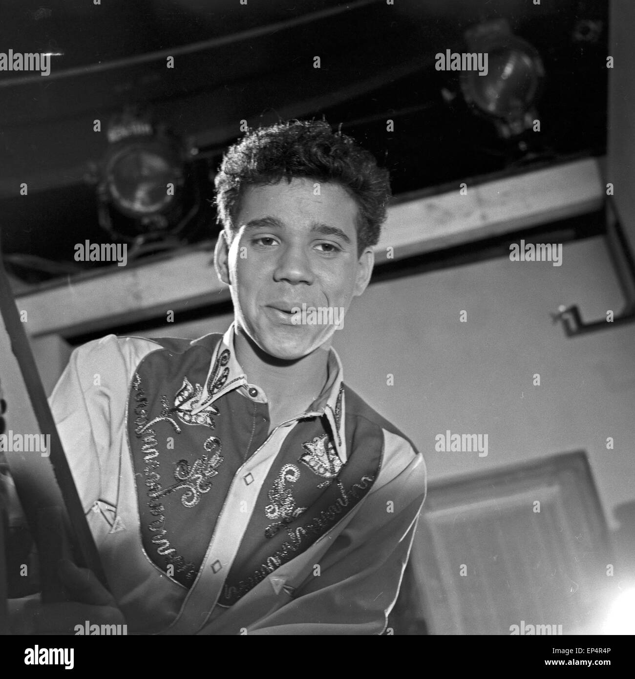 Die Erste Lehre Fernsehfilm Deutschland 1963 Regie Allan A die-erste-lehre-fernsehfilm-deutschland-1963-regie-allan-a