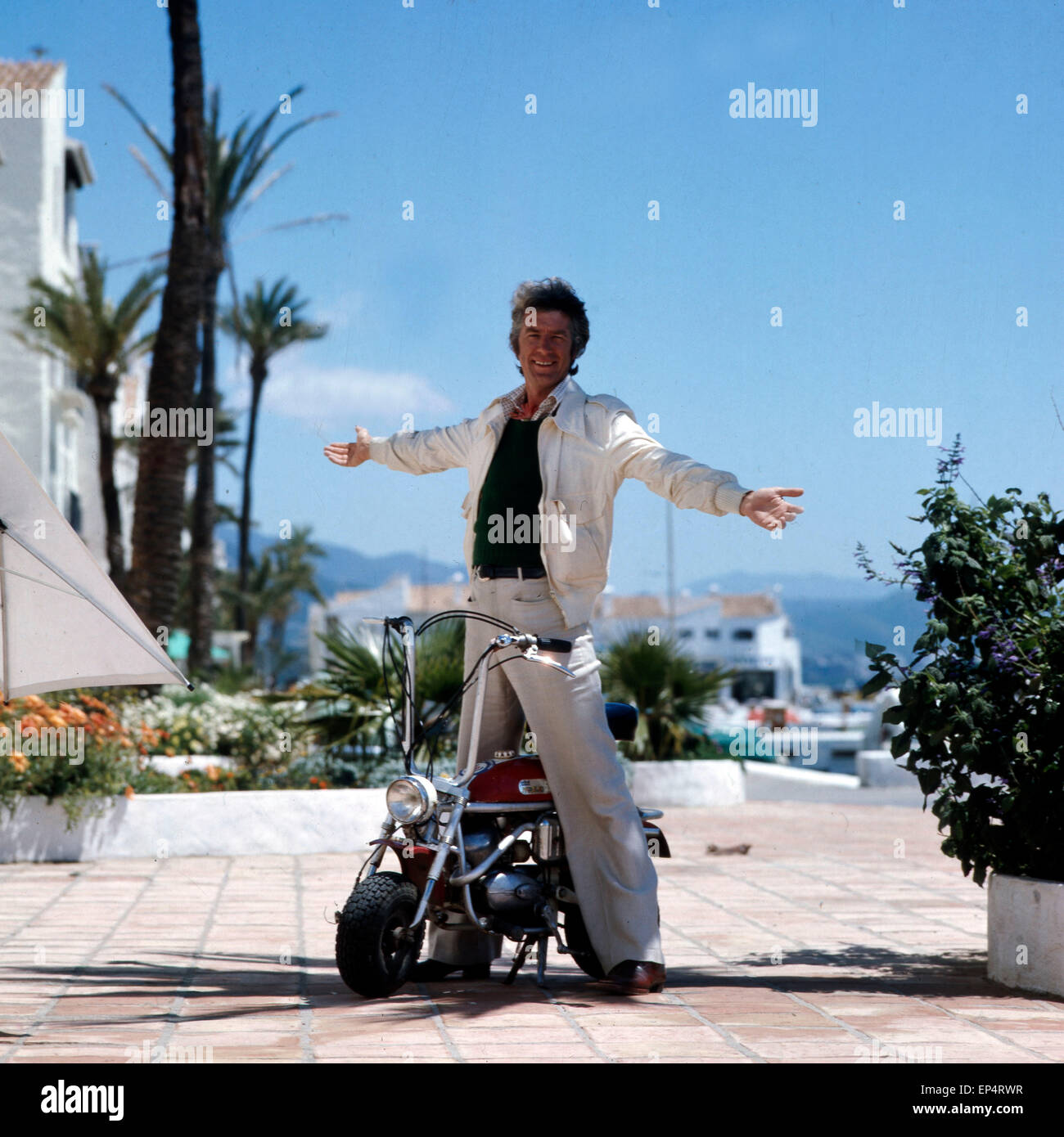 small amateur rudi ru Xxx Pics Hd