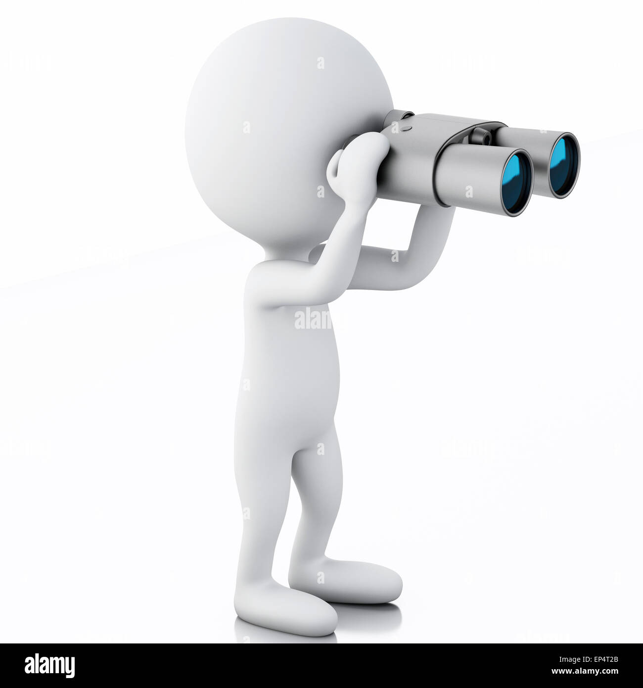 3d People - Man, Person With Browser Window. Online Order Stock Photo,  Picture and Royalty Free Image. Image 25208923.
