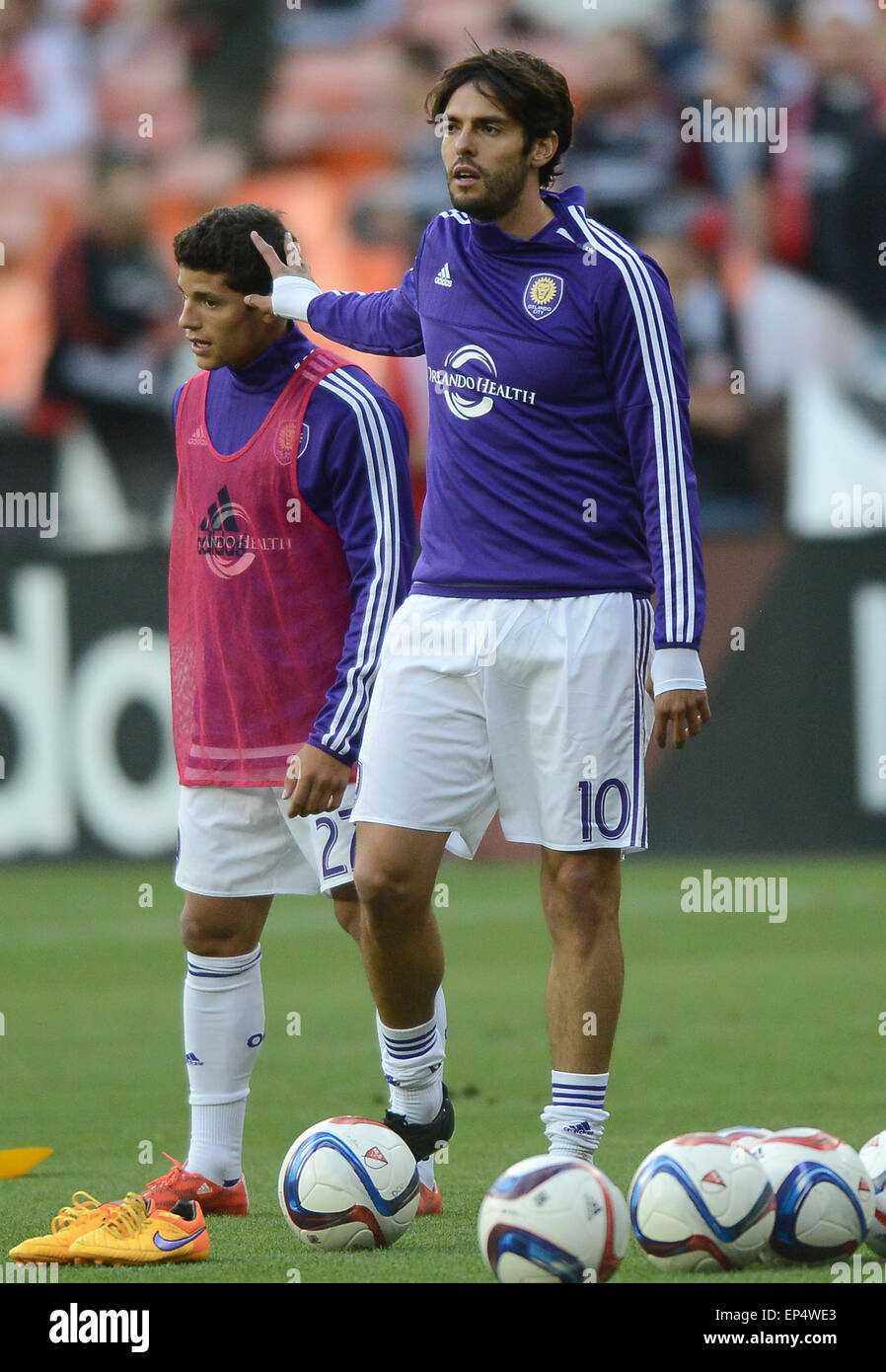 rafael-ramos-orlando-city-hi-res-stock-photography-and-images-alamy