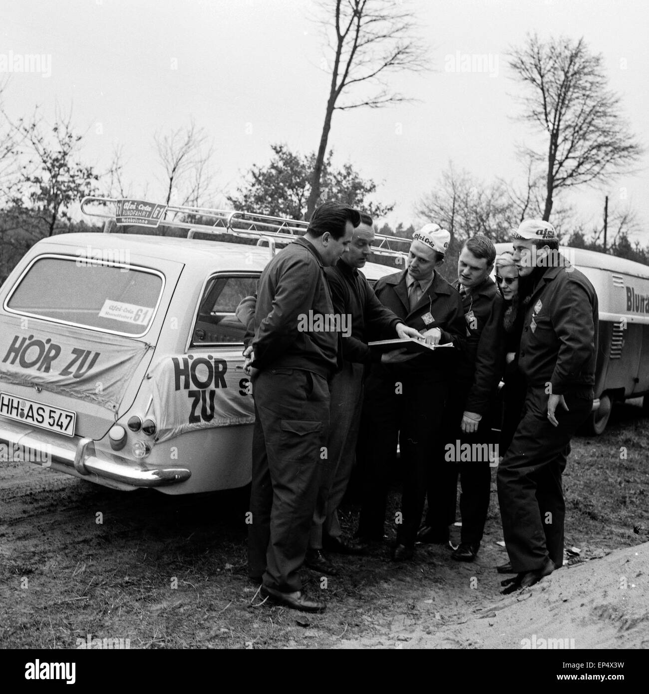 Was Sollten Sie Bei Der Streckenplanung Ins Ausland Beachten Was Sollten Sie Bei Der Streckenplanung Ins Ausland Beachten