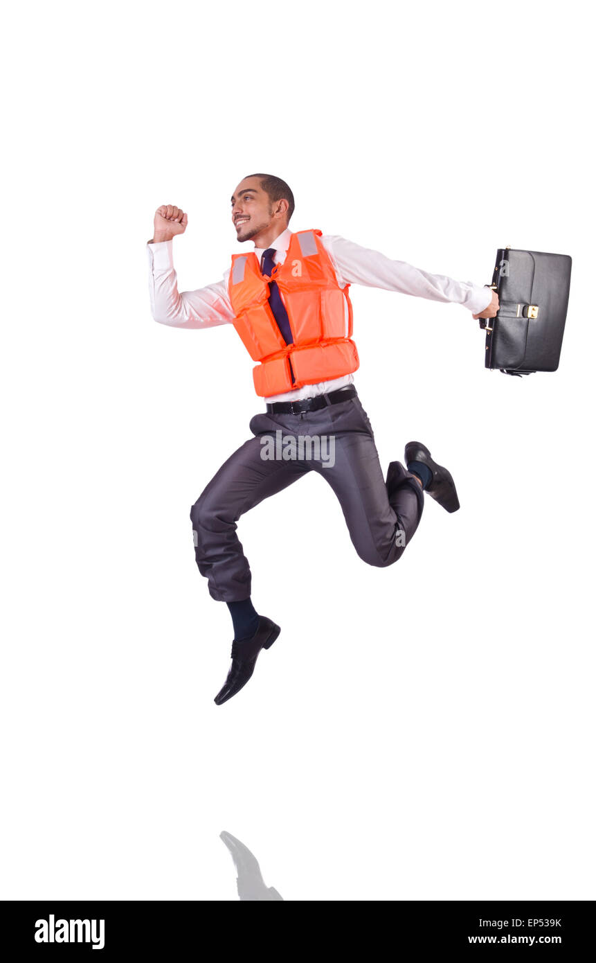 Спешу на выручку. Человек прыгает от радости. Деньги убегают. Спешу на выручку. Спешка на работу.