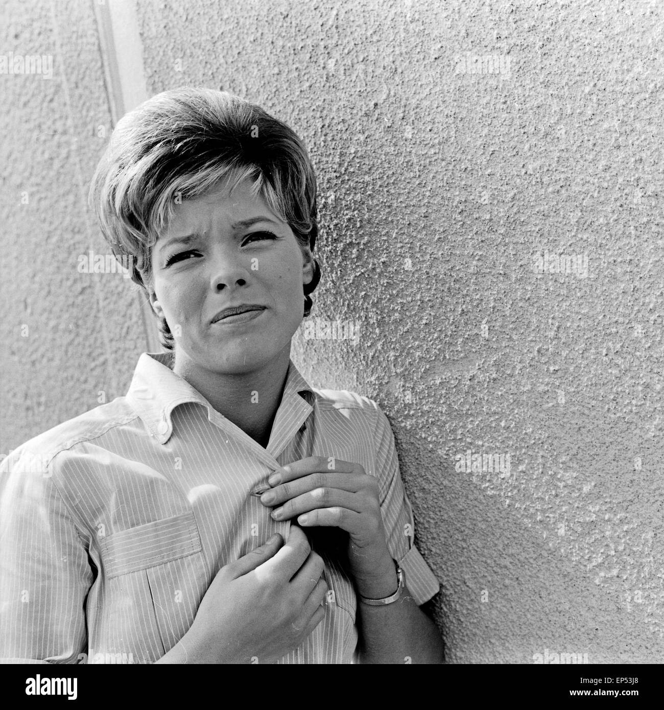 Schaake hires stock photography and images Alamy