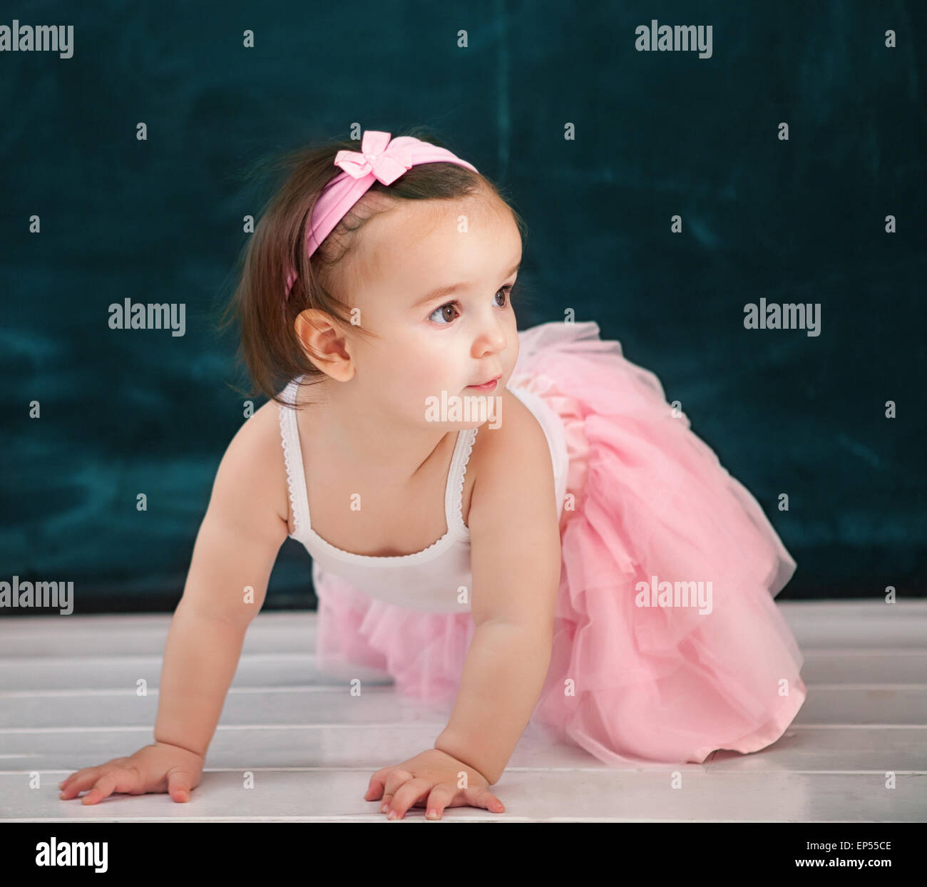 1 year old baby suit