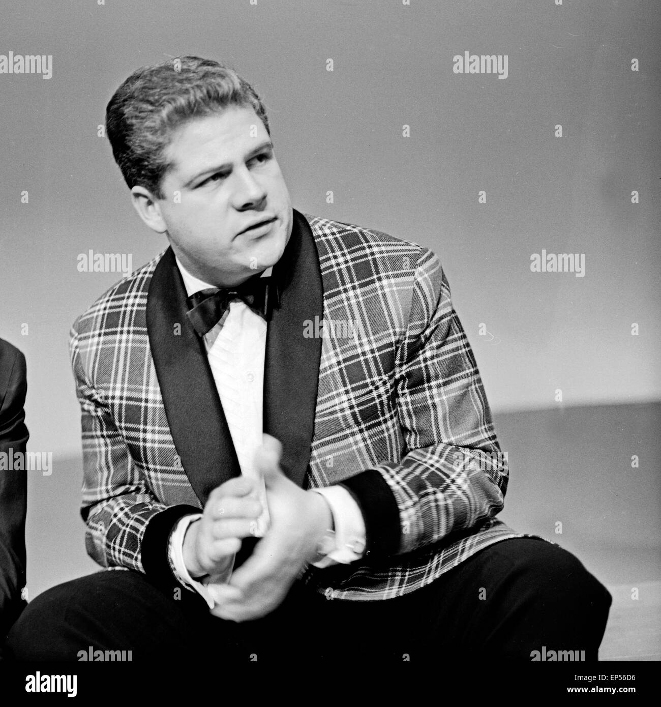 Bill Ramsay Bill ramsey Black and White Stock Photos & Images - Alamy