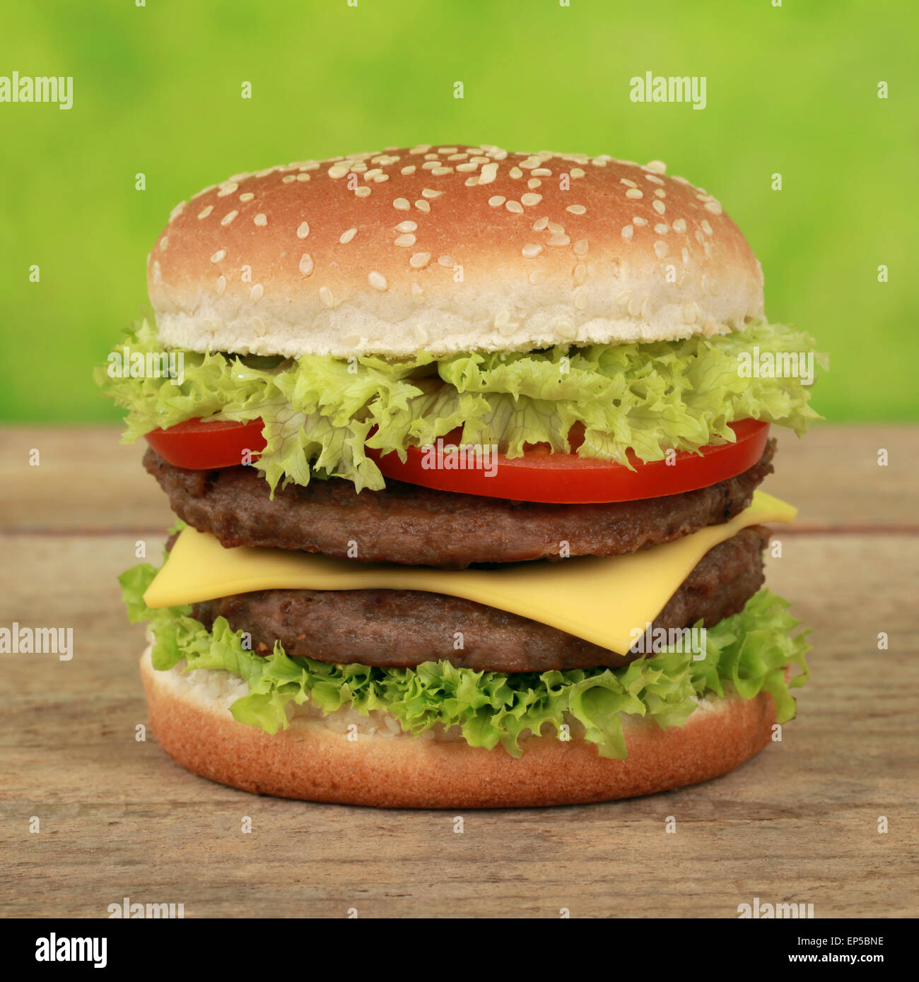 Doppel hi-res stock photography and images - Alamy