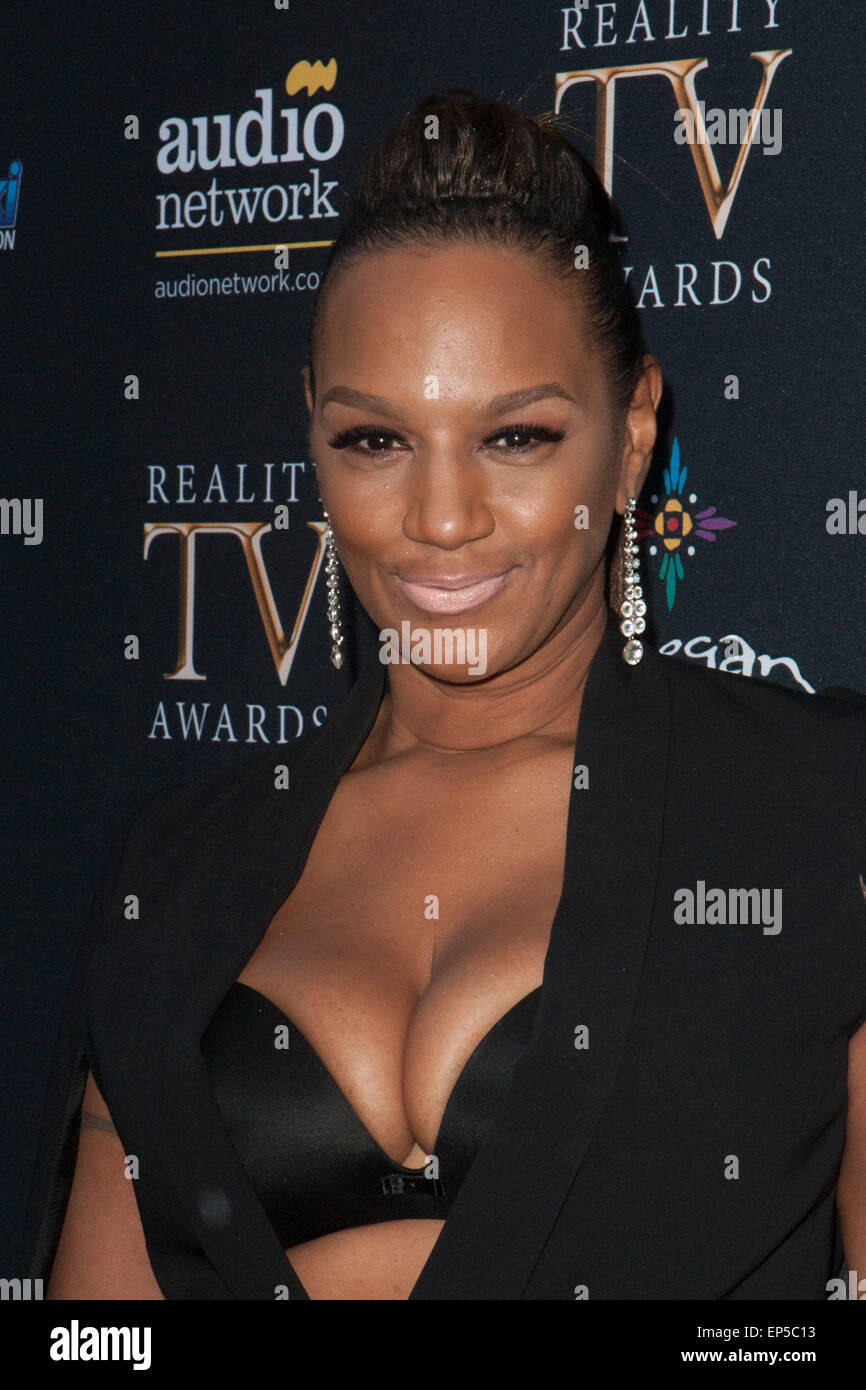 Jackie christie hi-res stock photography and images - Alamy