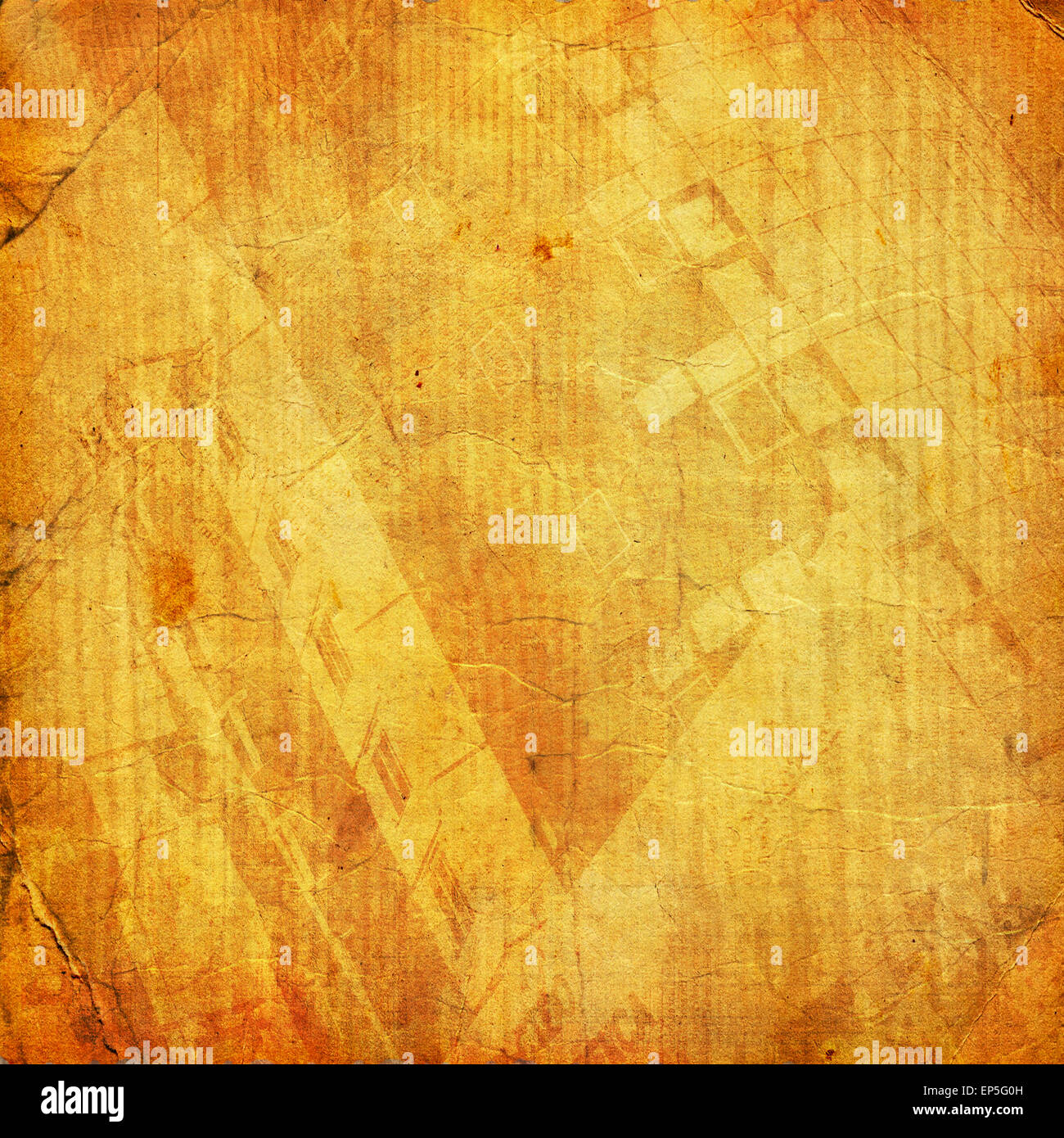 Grunge abstract background with a dirty image for design Stock Photo ...
