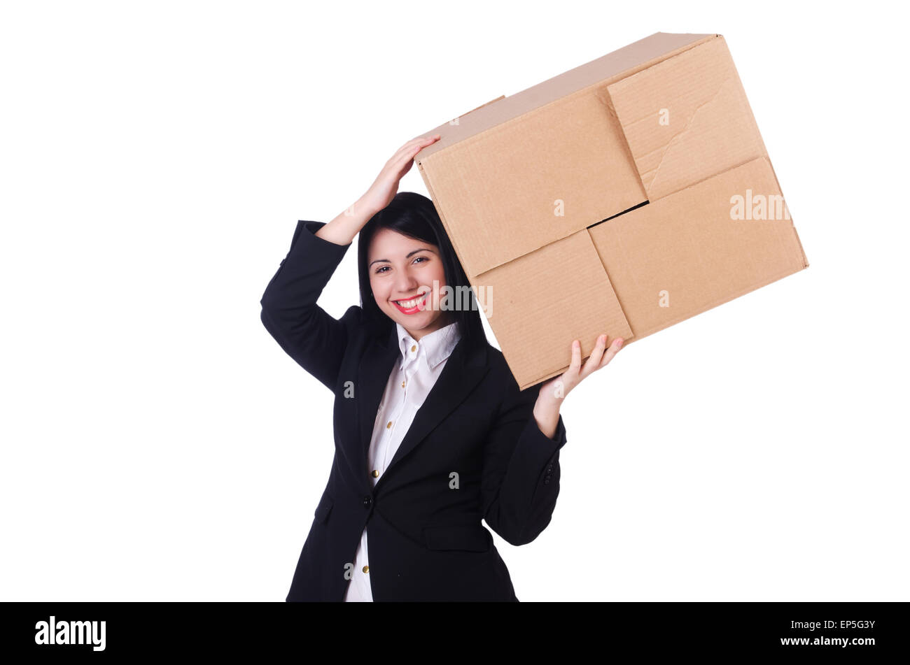 Lot holding. Lot holding. Женщина прячет деньги в лифчик. Lot holding. Холдинг.