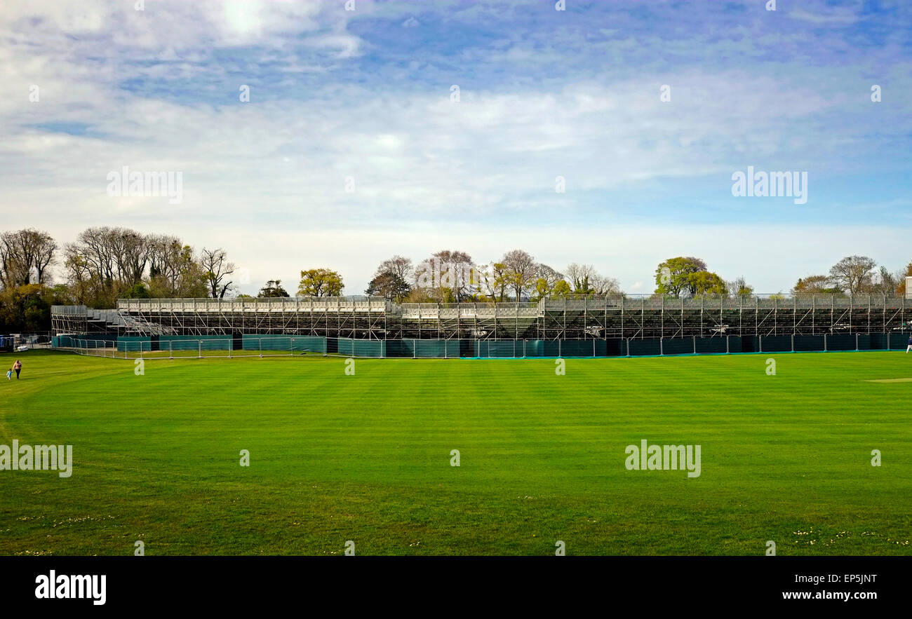 Malahide co dublin ireland hires stock photography and images Alamy