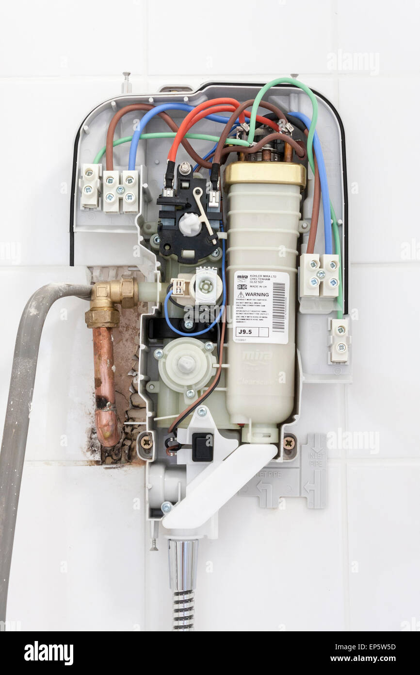 Household electrical fittings hires stock photography and images Alamy