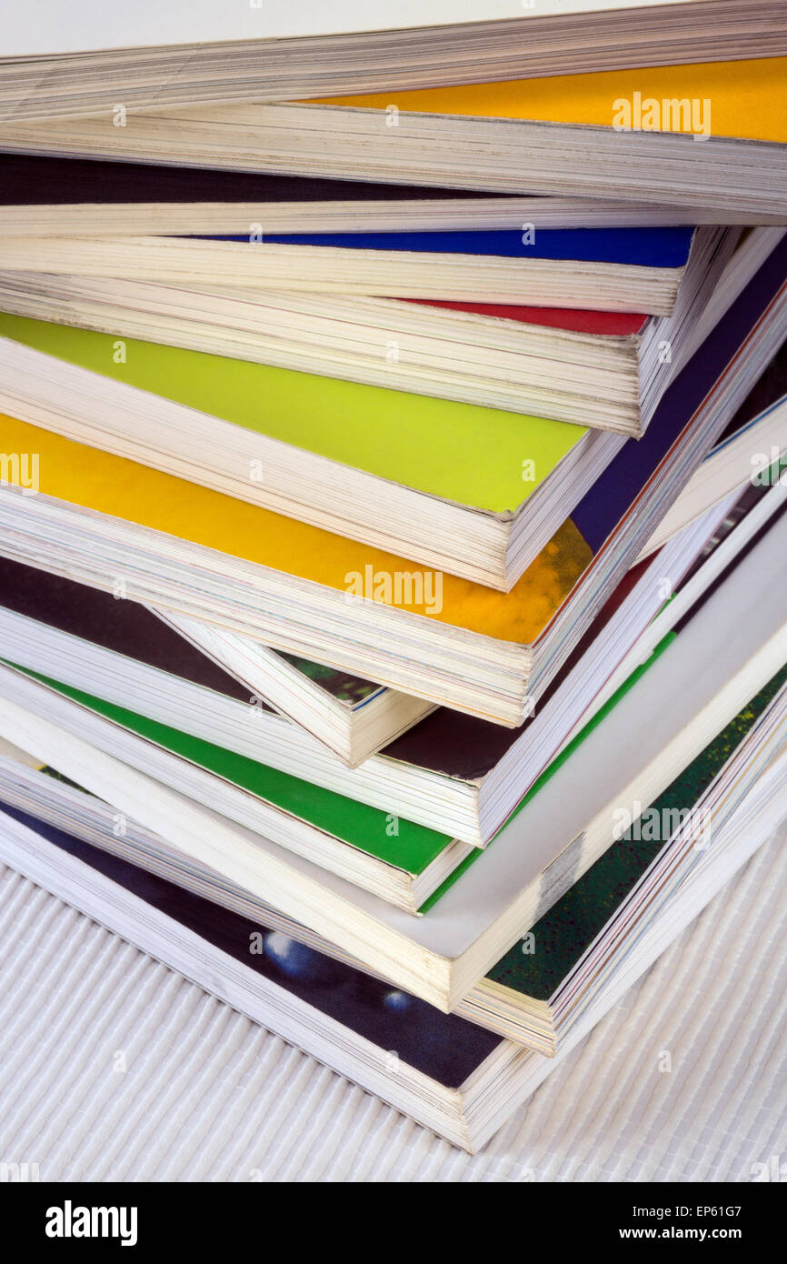 Used College Textbooks >> Education A Stack Of Well Used College Textbooks Stock Used College Textbooks >> Education A Stack Of Well Used College Textbooks Stock