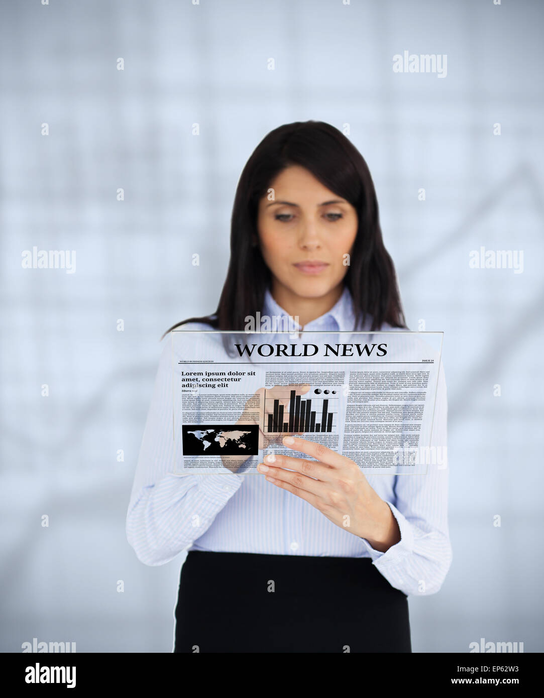 Doomscrolling dangers - Harvard Health