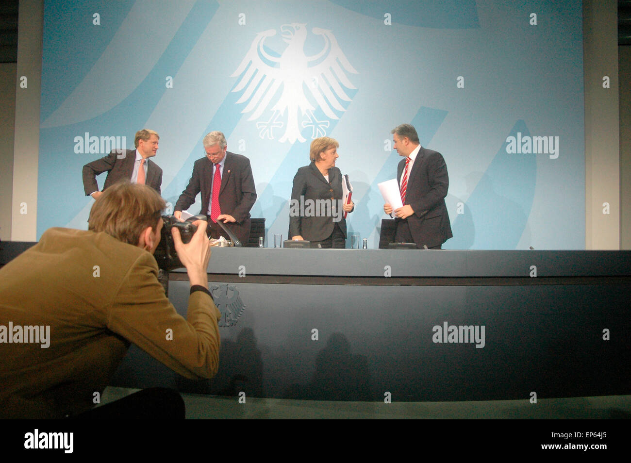 Roland klaus hi-res stock photography and images - Alamy