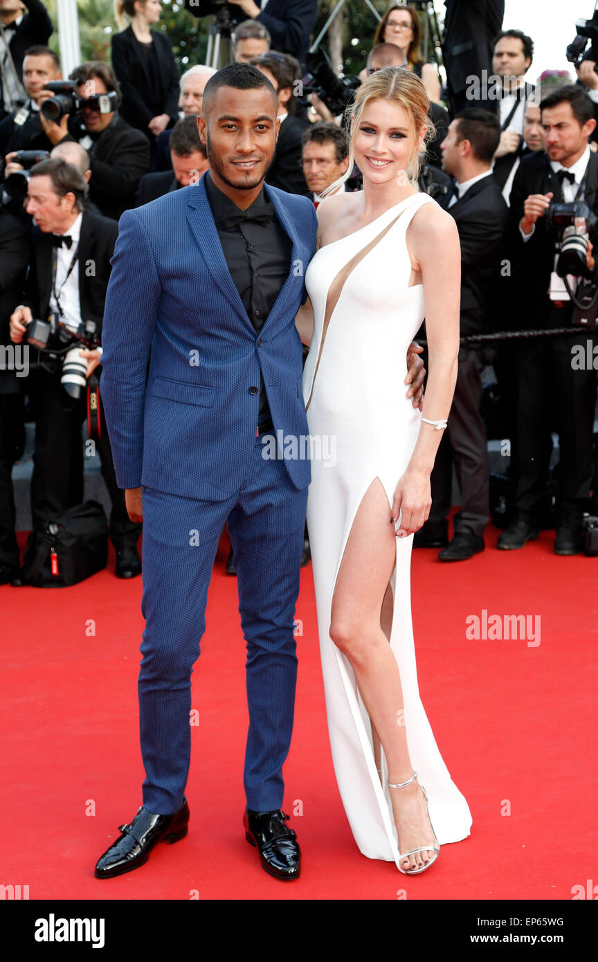 Doutzen Kroes Sunnery James Wedding doutzen-kroes-sunnery-james-wedding