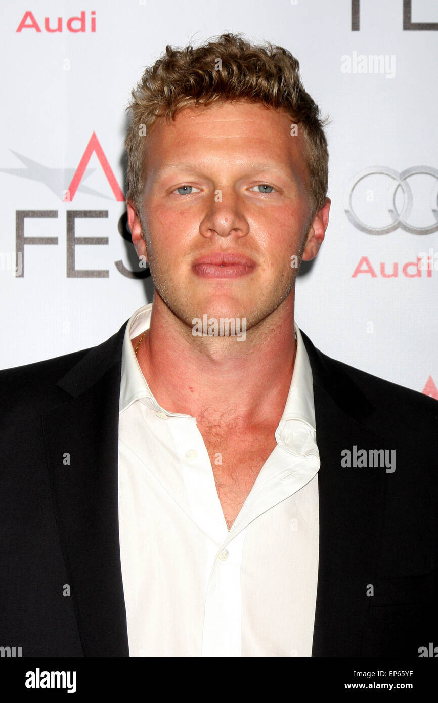 Sebastian bear mcclard hi-res stock photography and images - Alamy