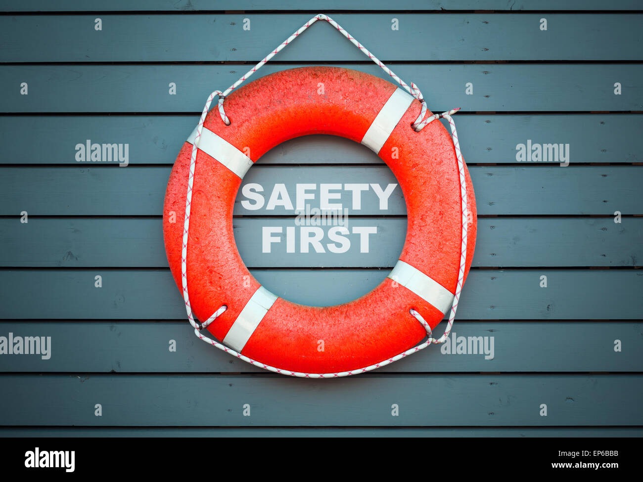Rescue rope label hi-res stock photography and images - Alamy