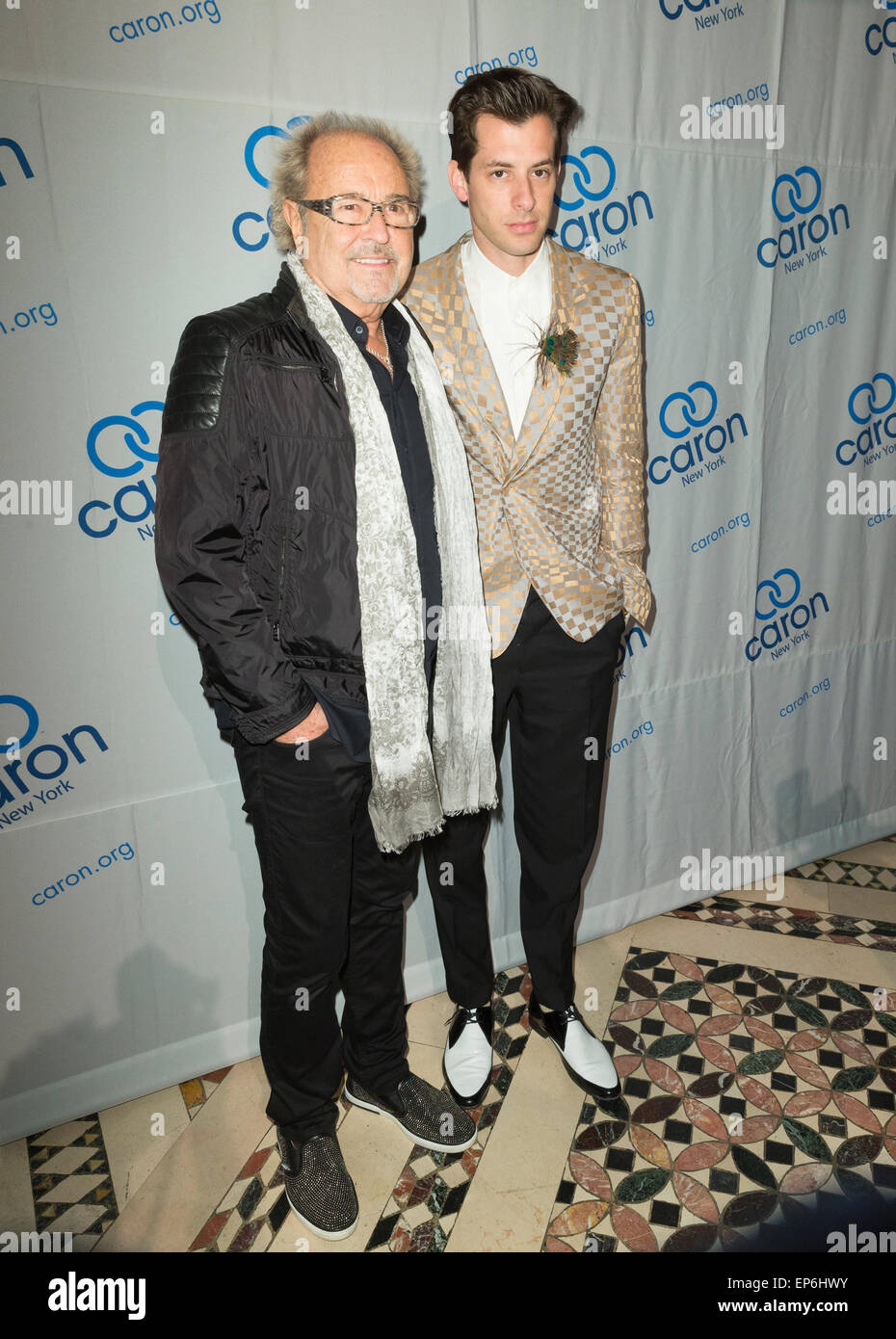 Mick ronson hires stock photography and images Alamy