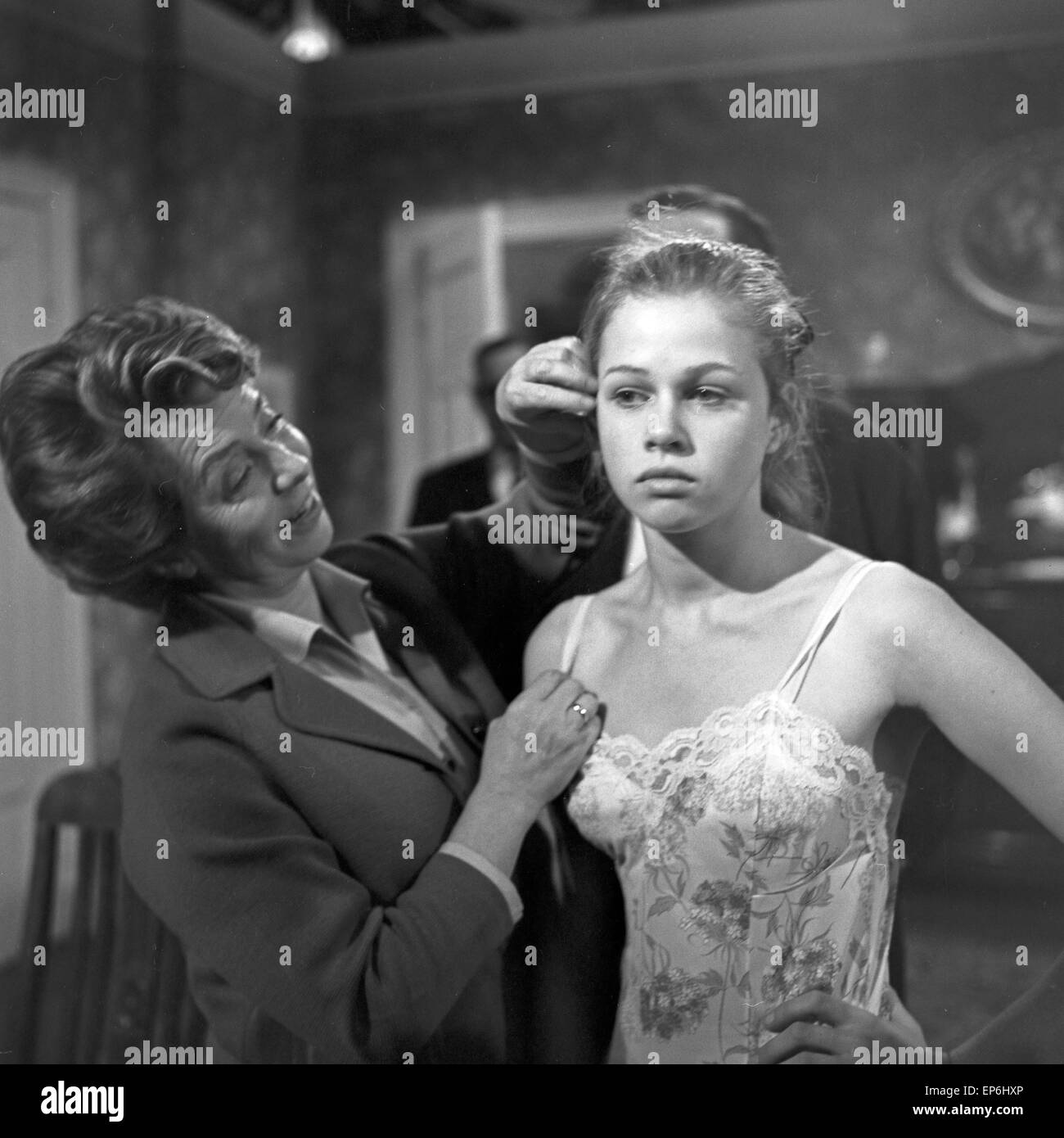 Page 2 Peter Anders High Resolution Stock Photography And Images Alamy