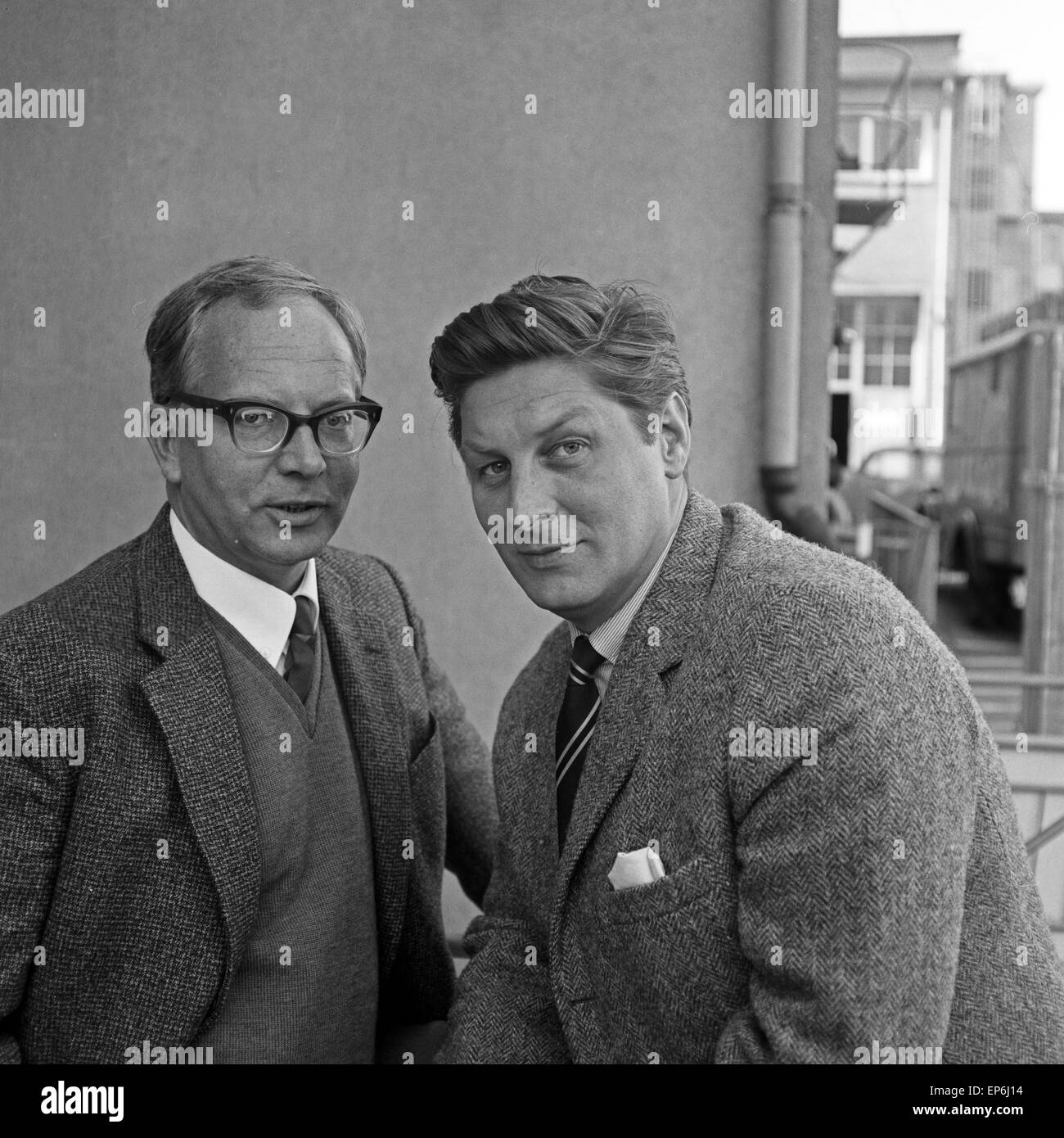 Film Name Black And White Stock Photos Images Alamy