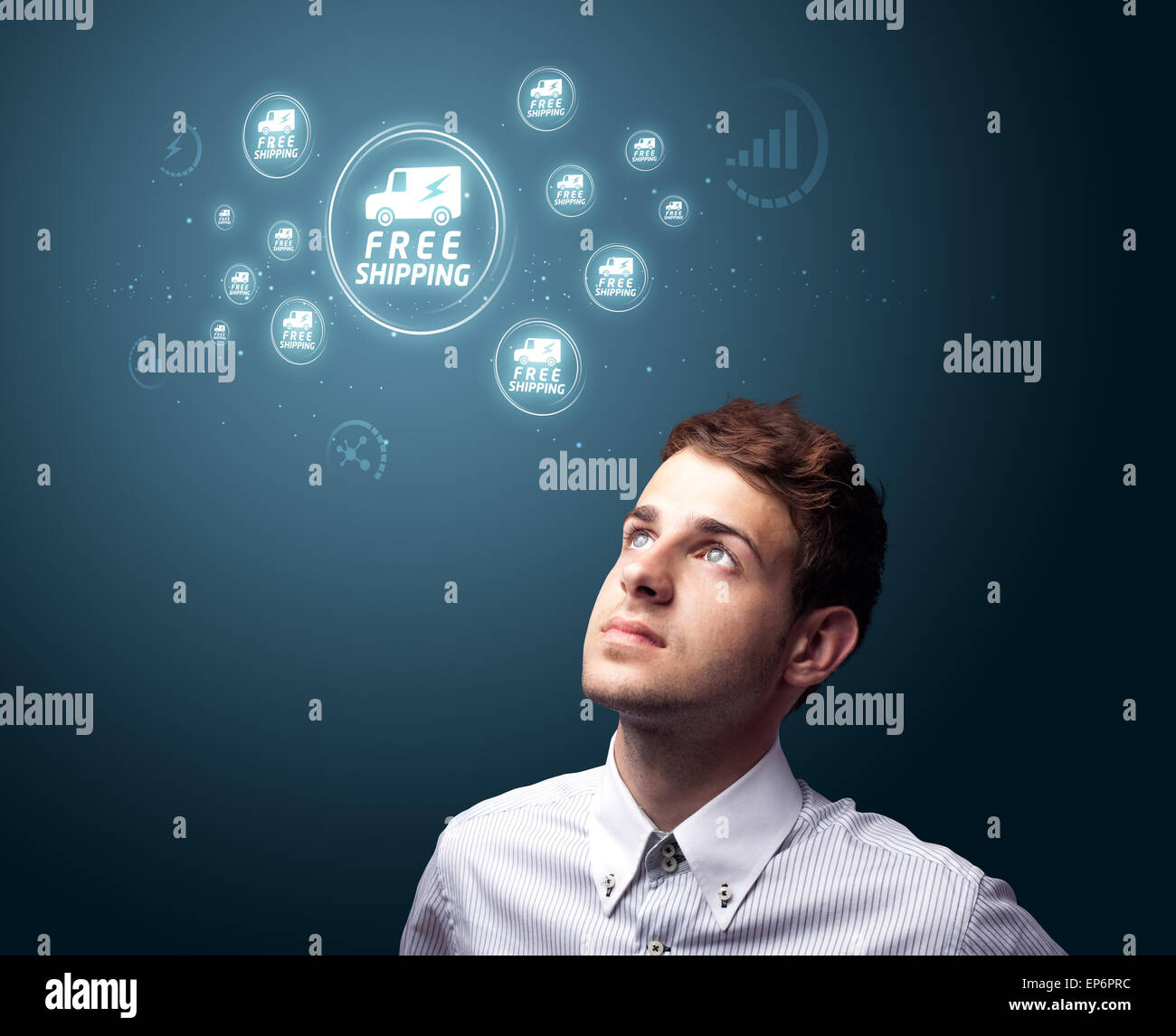 Peo digital hi-res stock photography and images - Alamy