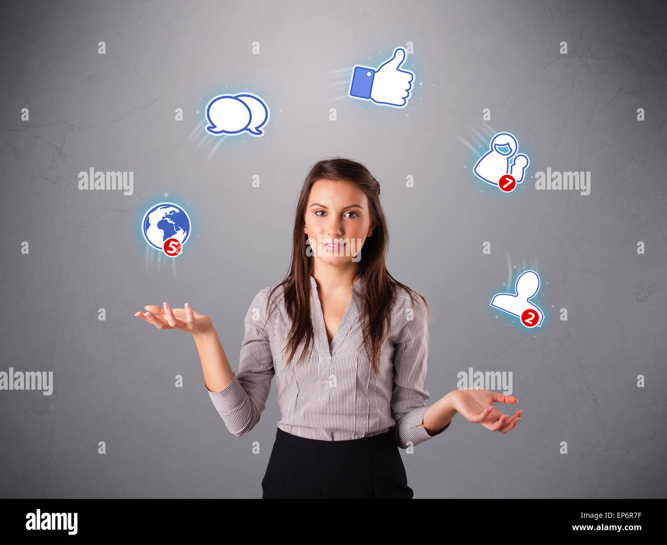 Socialmediagirls Reddit