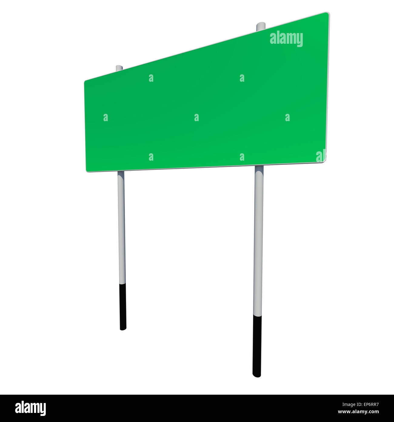 Green Road Sign Stock Photos, Pictures & Royalty Free Images   IStock