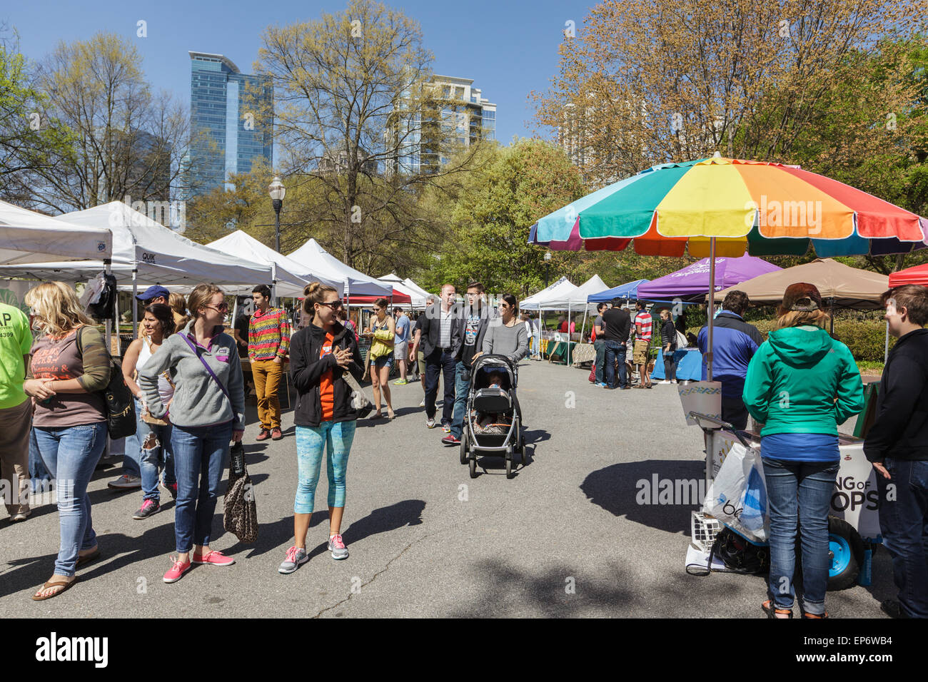 farmers-market-saturday-morning-april-piedmont-park-atlanta