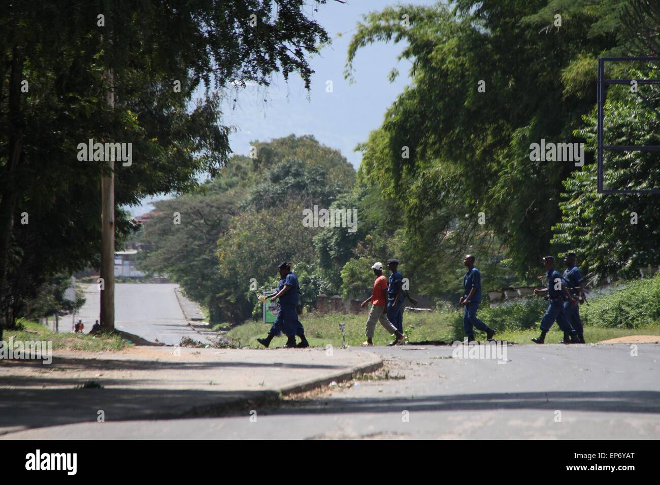 Bujumbura Airport High Resolution Stock Photography And Images Alamy Bujumbura Airport High Resolution Stock Photography And Images Alamy