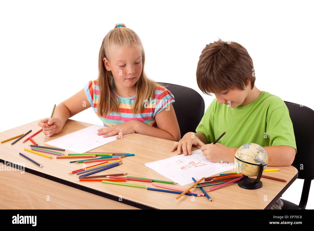 Charles manson: the final words фильм 2017. Чарльз мэнсон книги. Падать black and white for kids. Over playing. Digits school theme.