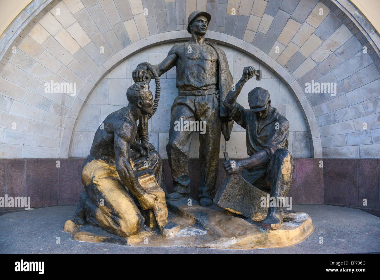 Vladislav Galkin will be erected a monument 11.03.2010 79 Vladislav Galkin will be erected a monument 11.03.2010 10