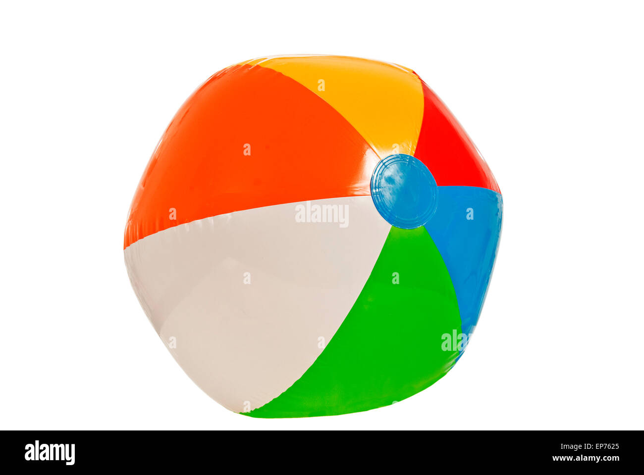 Isolated fun hires stock photography and images Alamy