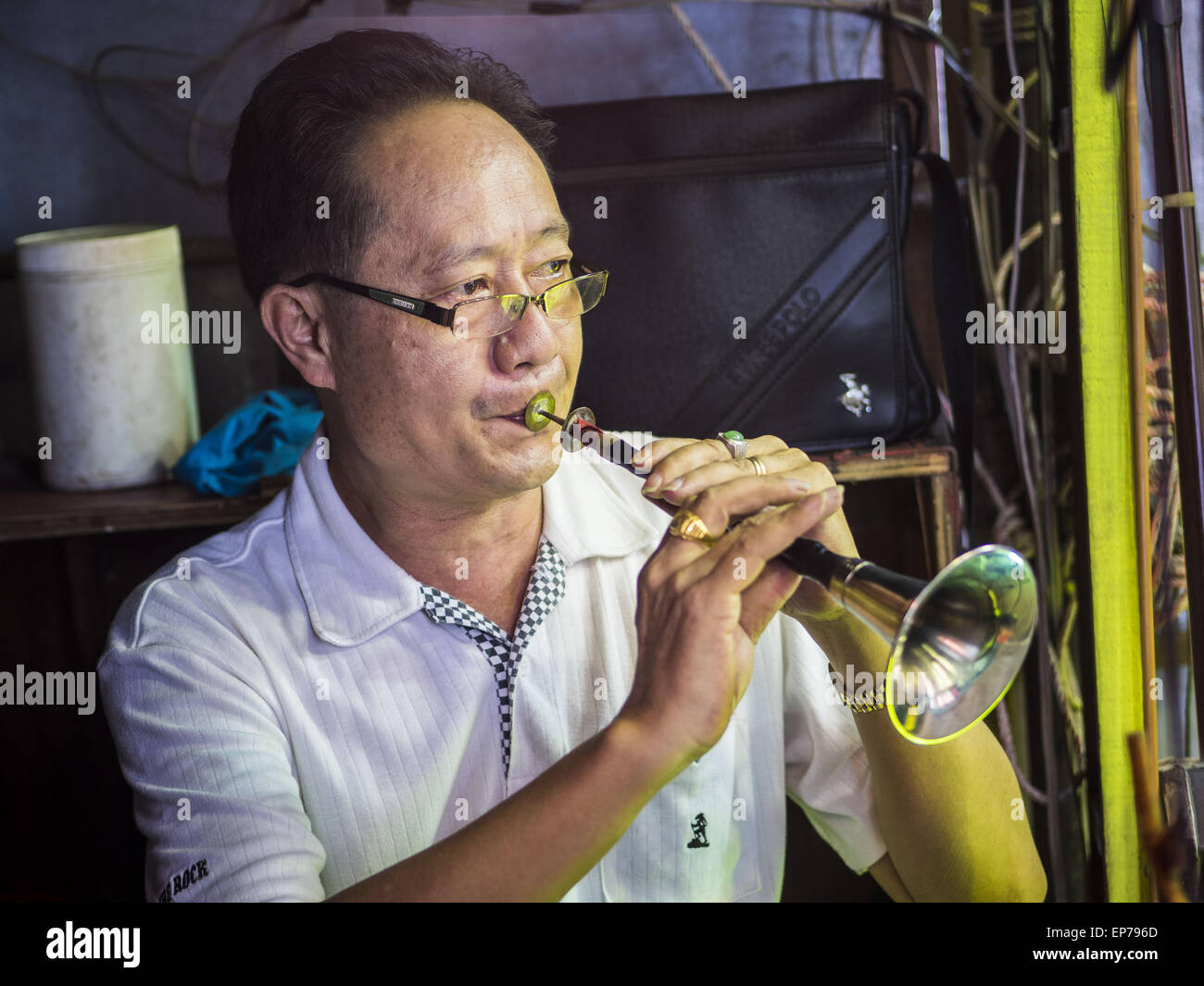 Suona hires stock photography and images Alamy