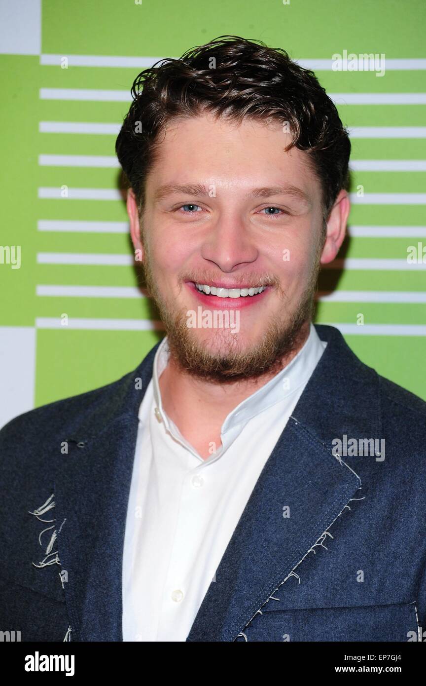 Brett dier where hi res stock photography and images Alamy