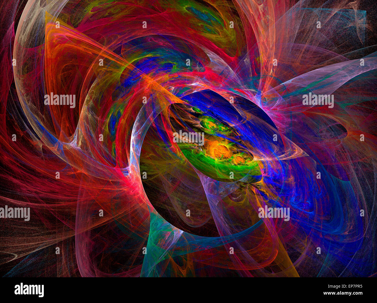 Super Pattern Super patterns hi-res stock photography and images - Alamy