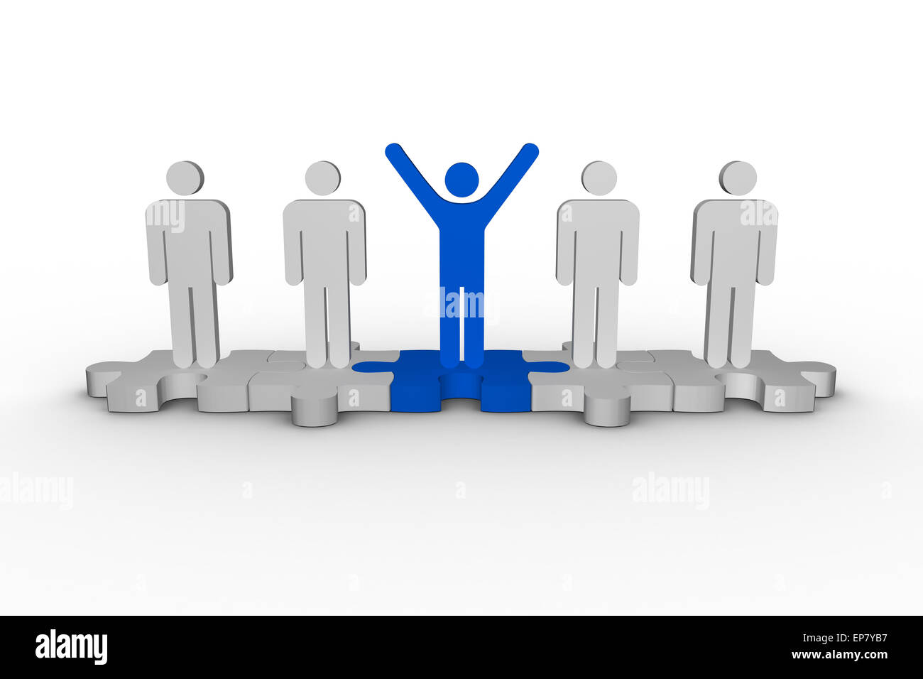 Interlocking arms hires stock photography and images Alamy