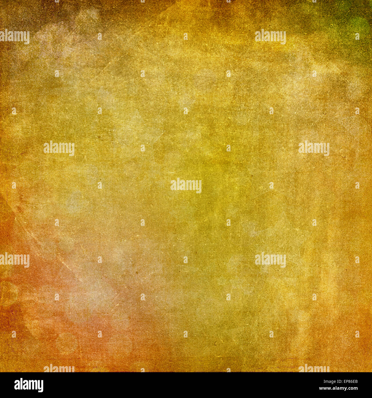 Grunge abstract background with a dirty image for design Stock Photo ...